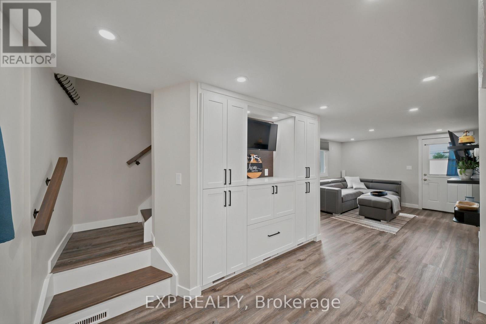 3460 St Joseph Boulevard, Ottawa, Ontario  K4A 0Z4 - Photo 18 - X13727296