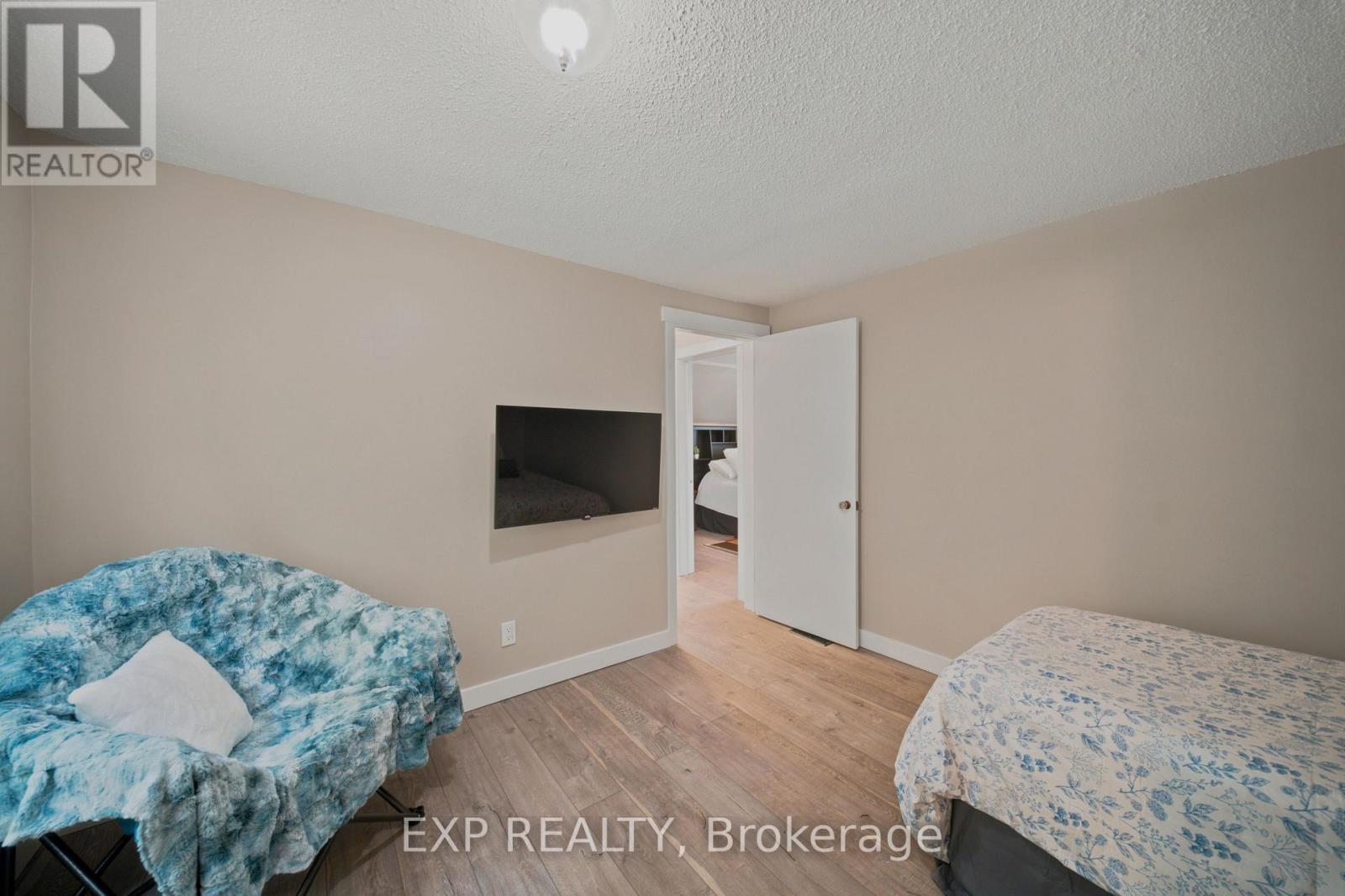 3460 St Joseph Boulevard, Ottawa, Ontario  K4A 0Z4 - Photo 23 - X13727296