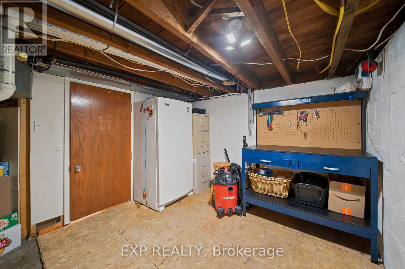 3460 St Joseph Boulevard, Ottawa, Ontario  K4A 0Z4 - Photo 25 - X13727296