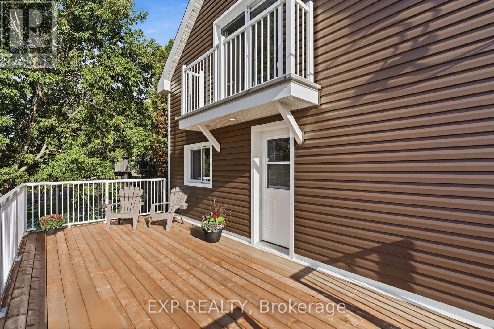 3460 St Joseph Boulevard, Ottawa, Ontario  K4A 0Z4 - Photo 38 - X13727296