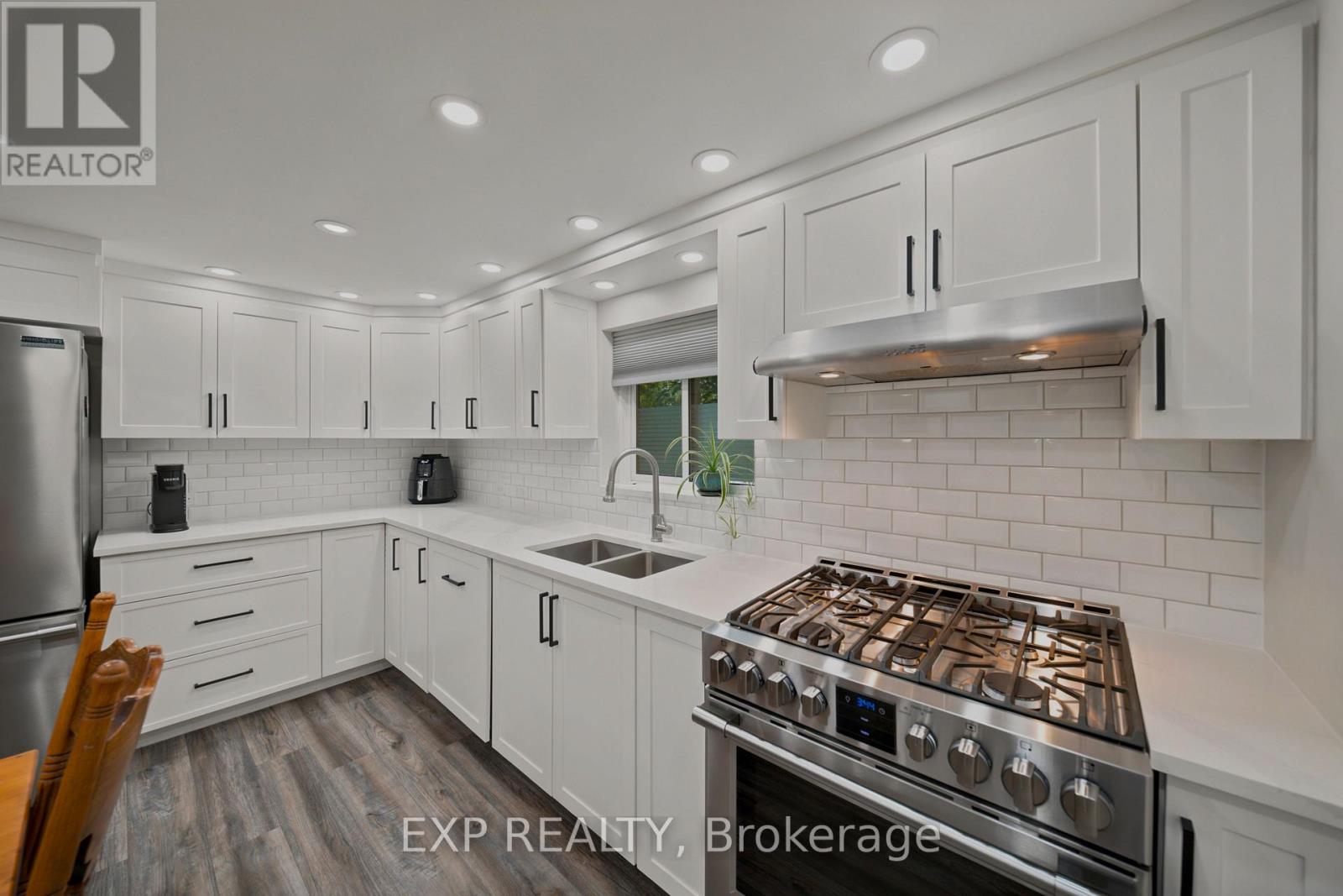 3460 St Joseph Boulevard, Ottawa, Ontario  K4A 0Z4 - Photo 15 - X13727296