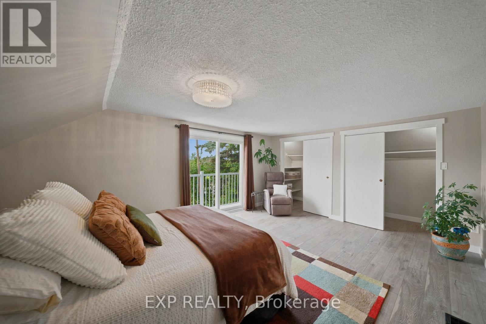 3460 St Joseph Boulevard, Ottawa, Ontario  K4A 0Z4 - Photo 19 - X13727296