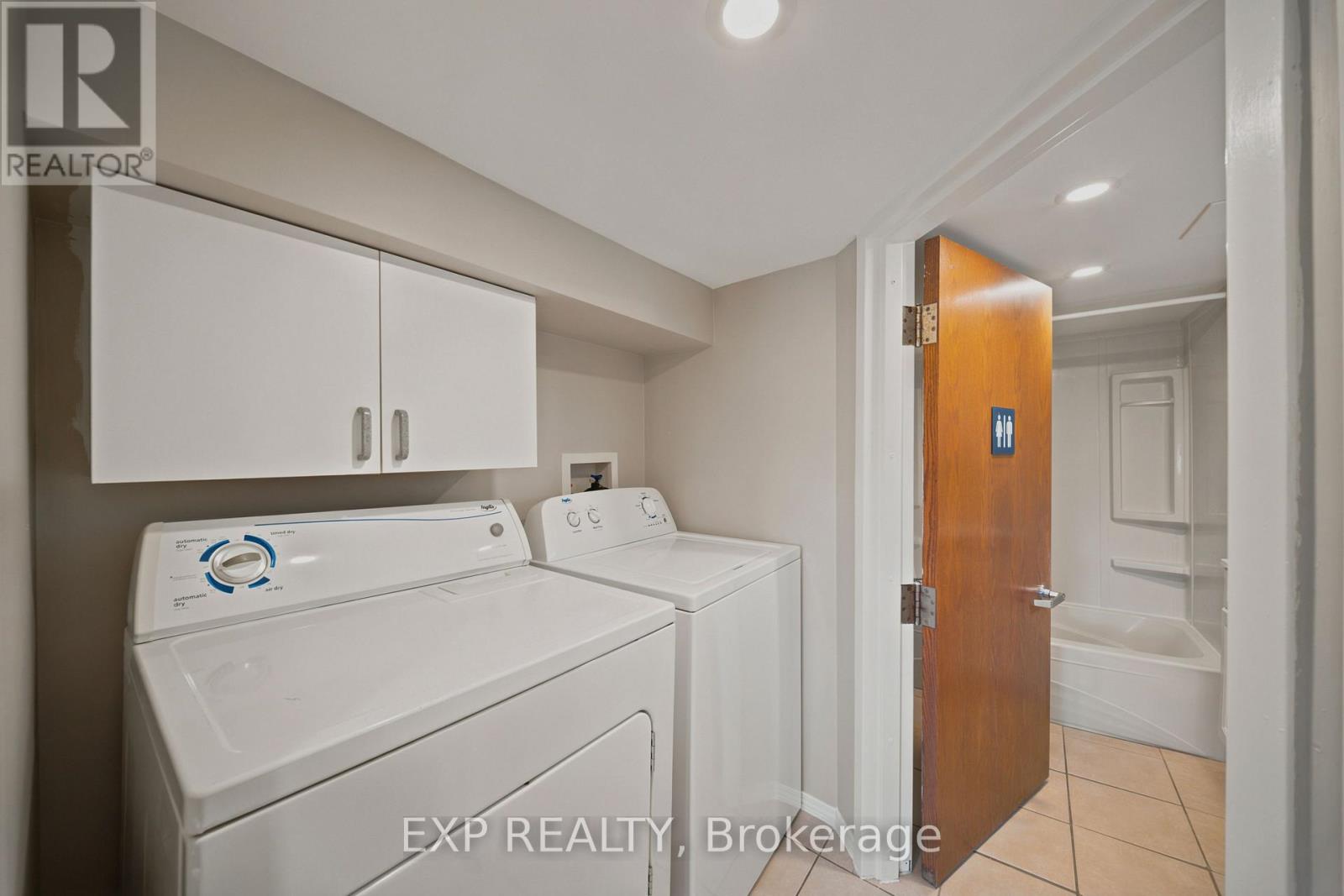 3460 St Joseph Boulevard, Ottawa, Ontario  K4A 0Z4 - Photo 31 - X13727296