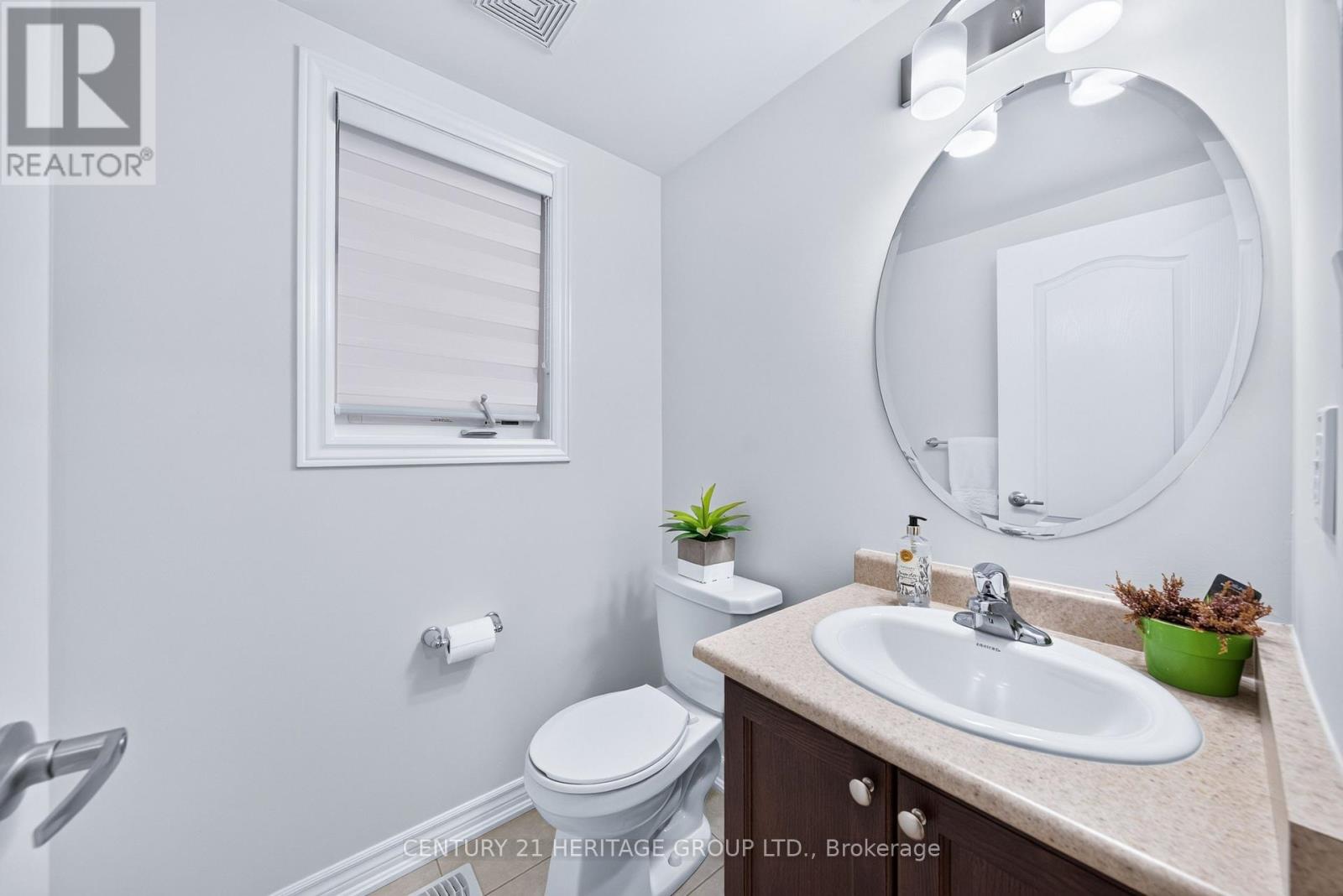 244 Gord Clelland Gate, Newmarket, Ontario  L3X 0G1 - Photo 19 - N13836754