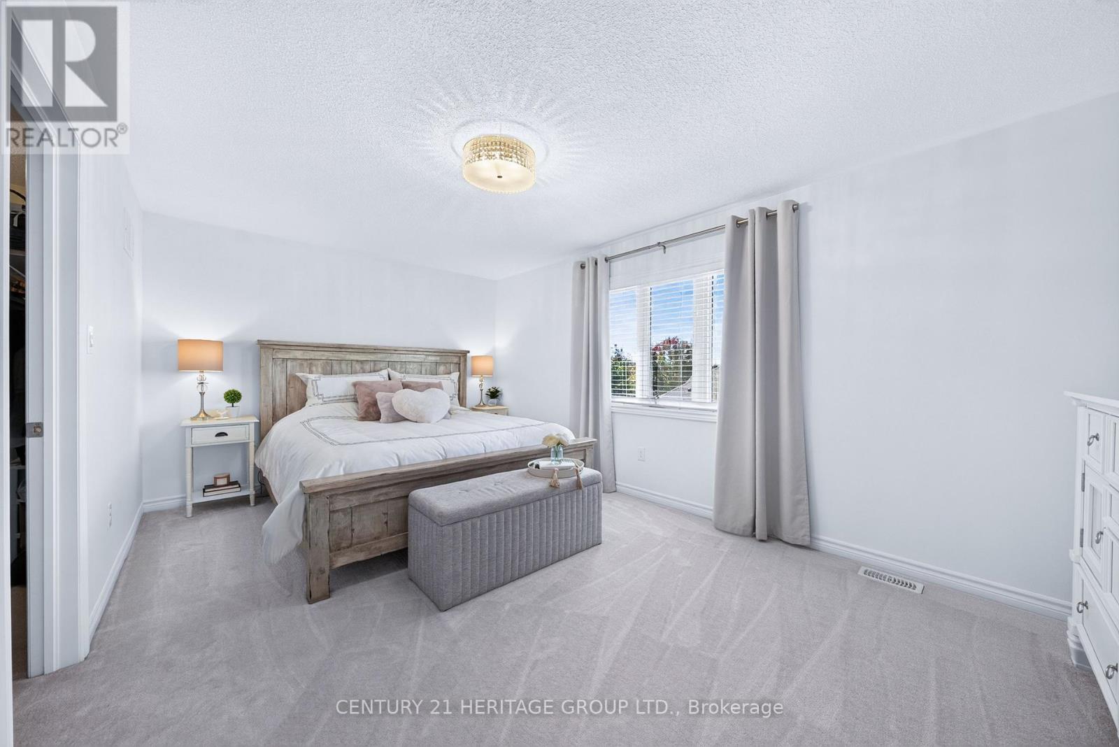 244 Gord Clelland Gate, Newmarket, Ontario  L3X 0G1 - Photo 22 - N13836754