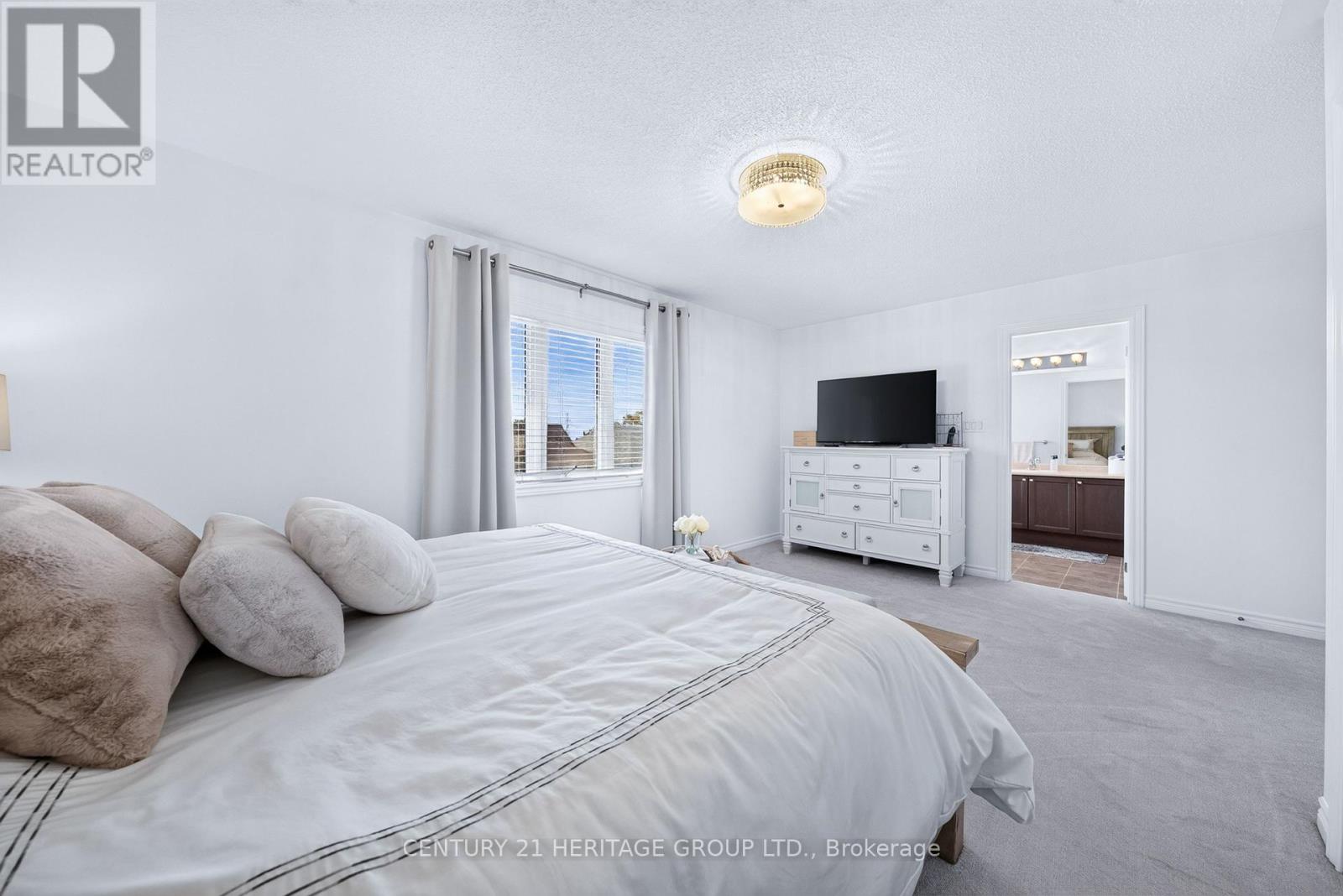 244 Gord Clelland Gate, Newmarket, Ontario  L3X 0G1 - Photo 24 - N13836754
