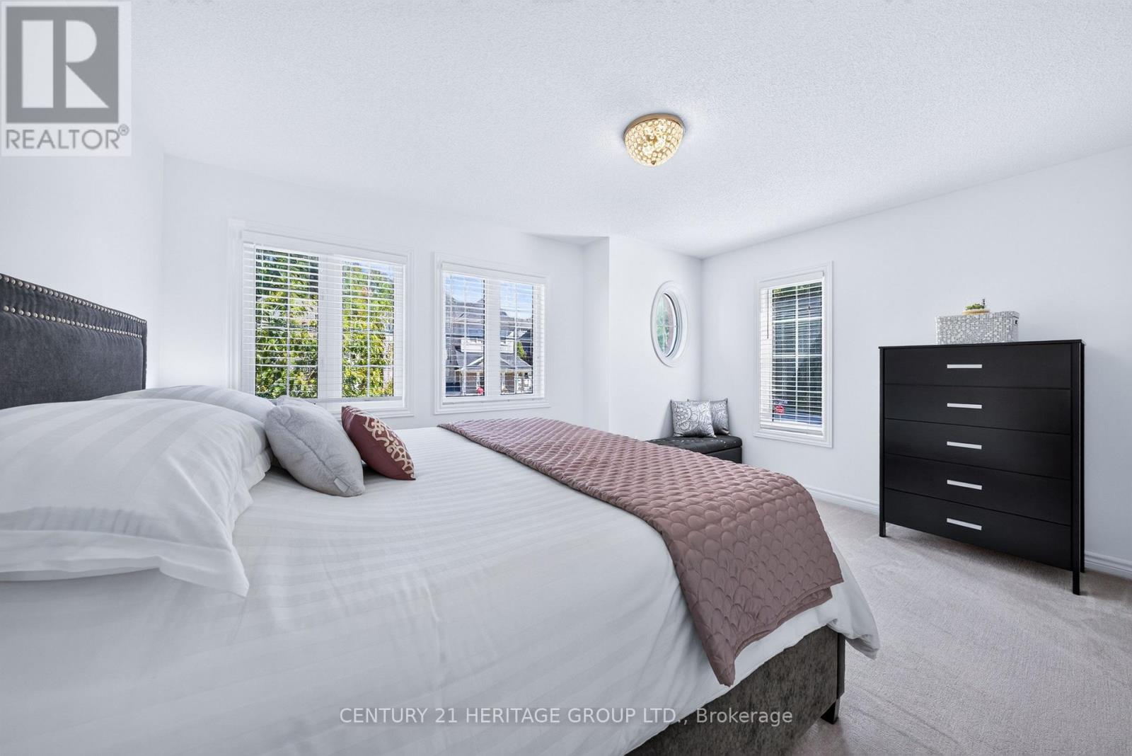 244 Gord Clelland Gate, Newmarket, Ontario  L3X 0G1 - Photo 29 - N13836754