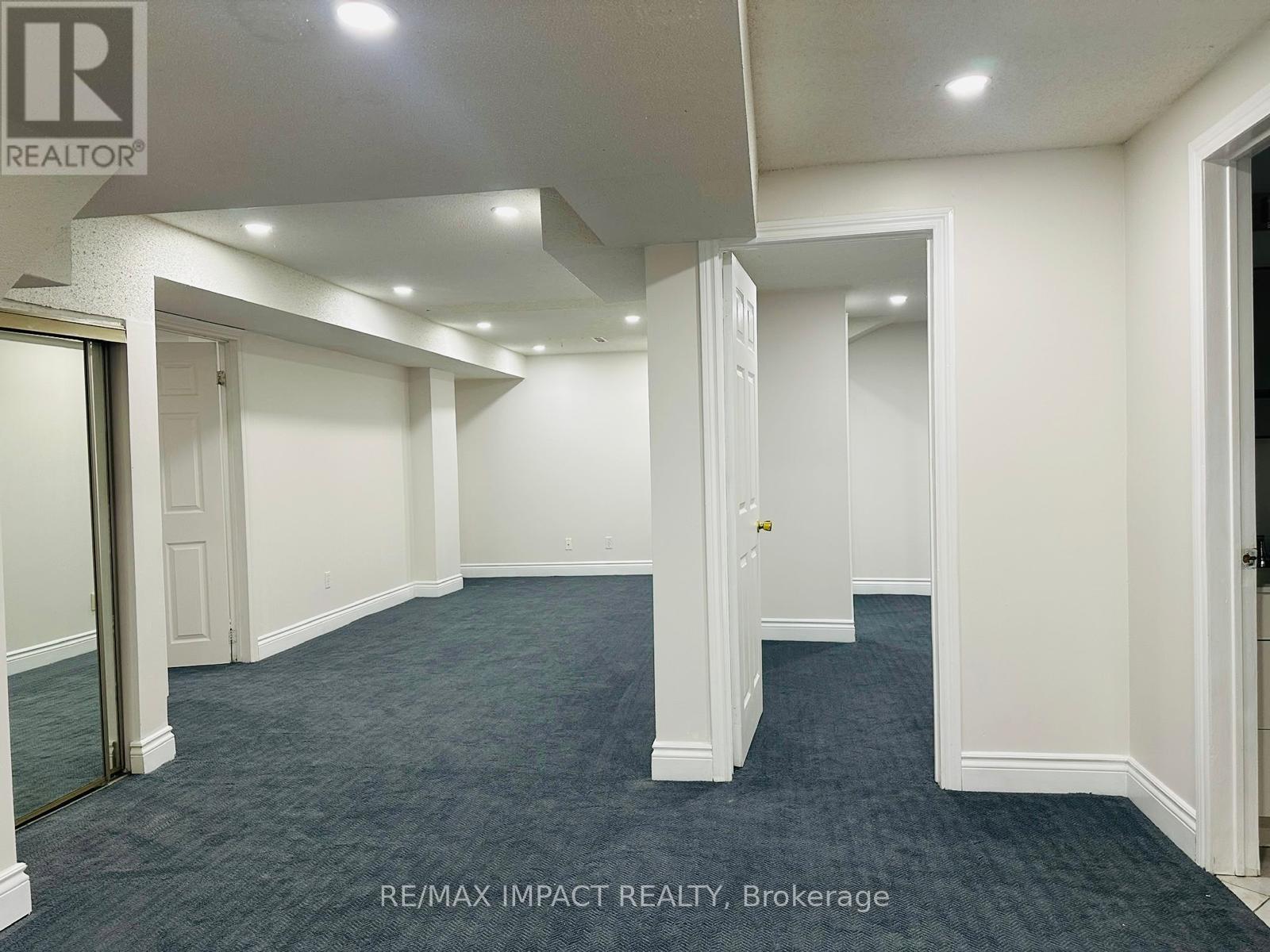 25 Caldbeck Avenue, Markham, Ontario  L3S 3H4 - Photo 4 - N13836808