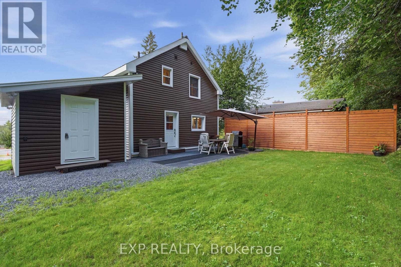 3460 St Joseph Boulevard, Ottawa, Ontario  K4A 0Z4 - Photo 44 - X13727296