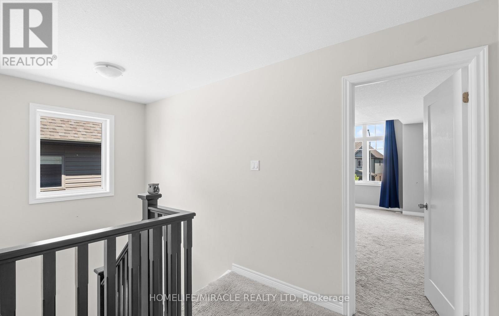 32 Carleton Trail, New Tecumseth (Beeton), Ontario  L0G 1A0 - Photo 31 - N13836830