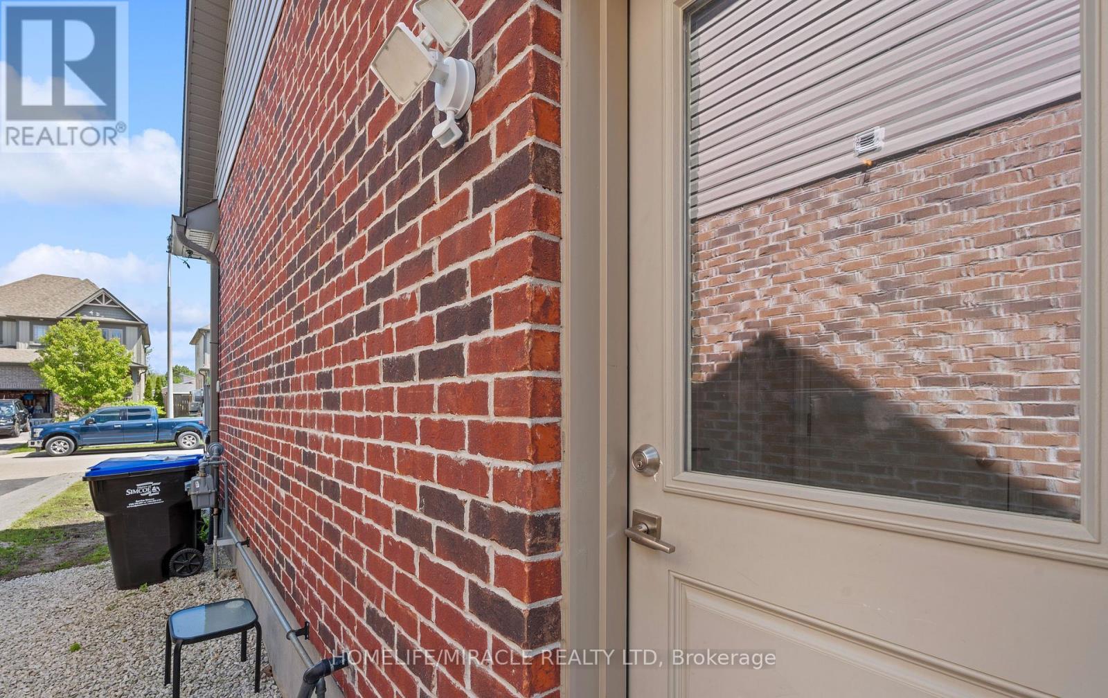 32 Carleton Trail, New Tecumseth (Beeton), Ontario  L0G 1A0 - Photo 43 - N13836830