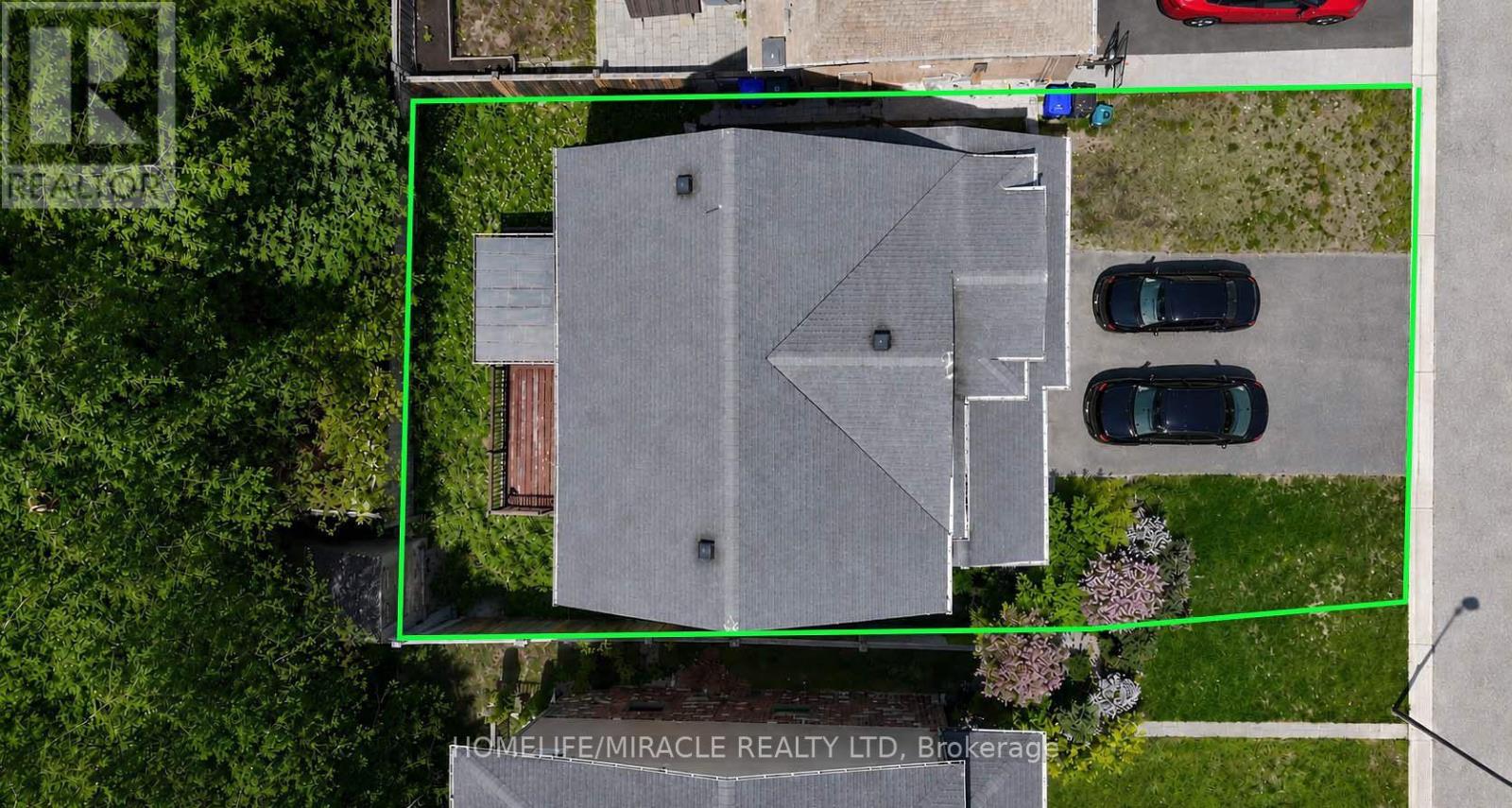 32 Carleton Trail, New Tecumseth (Beeton), Ontario  L0G 1A0 - Photo 47 - N13836830