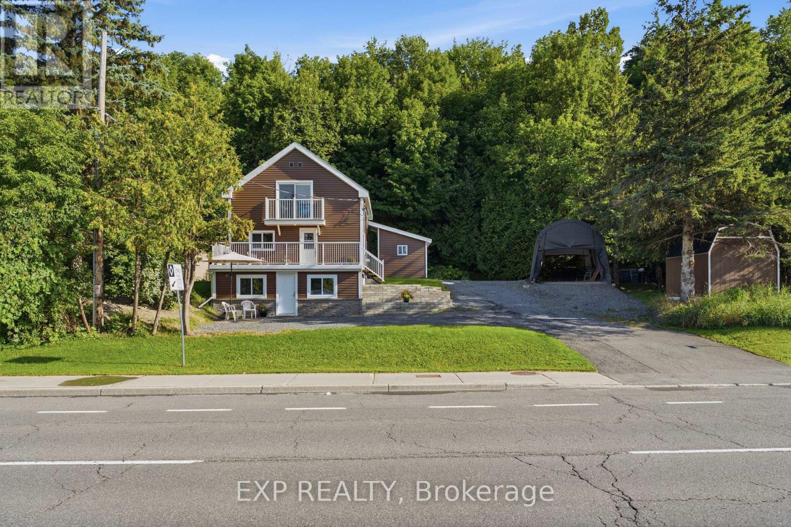 3460 St Joseph Boulevard, Ottawa, Ontario  K4A 0Z4 - Photo 5 - X13727296
