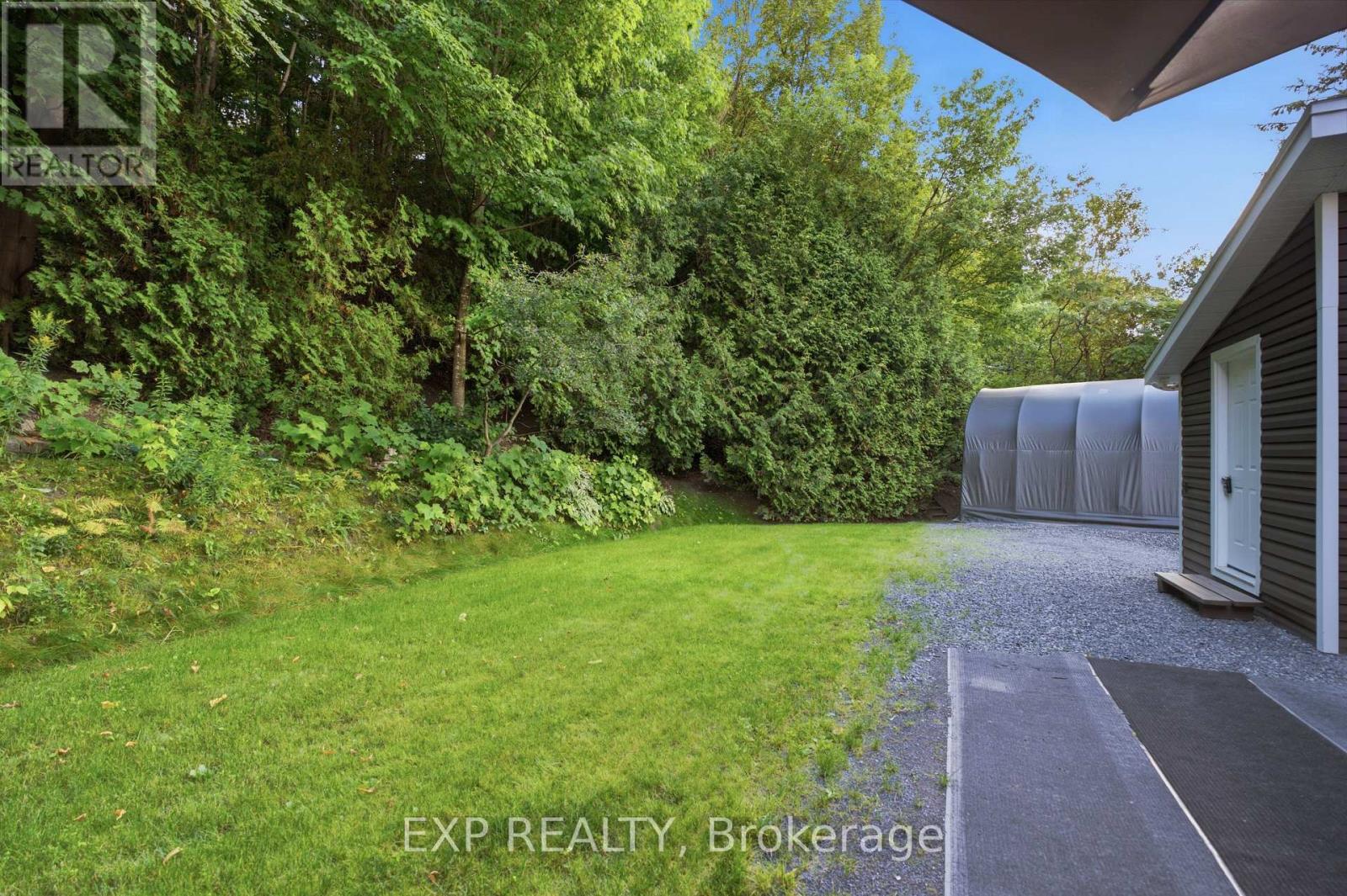 3460 St Joseph Boulevard, Ottawa, Ontario  K4A 0Z4 - Photo 47 - X13727296