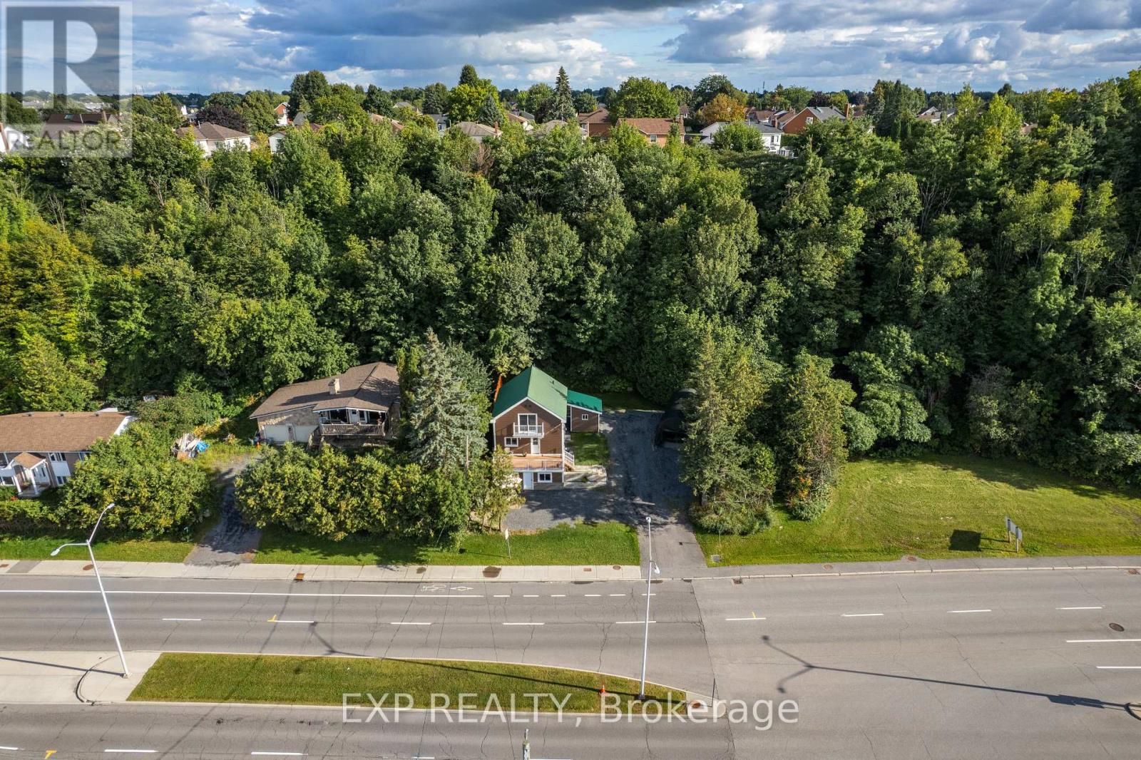 3460 St Joseph Boulevard, Ottawa, Ontario  K4A 0Z4 - Photo 7 - X13727296
