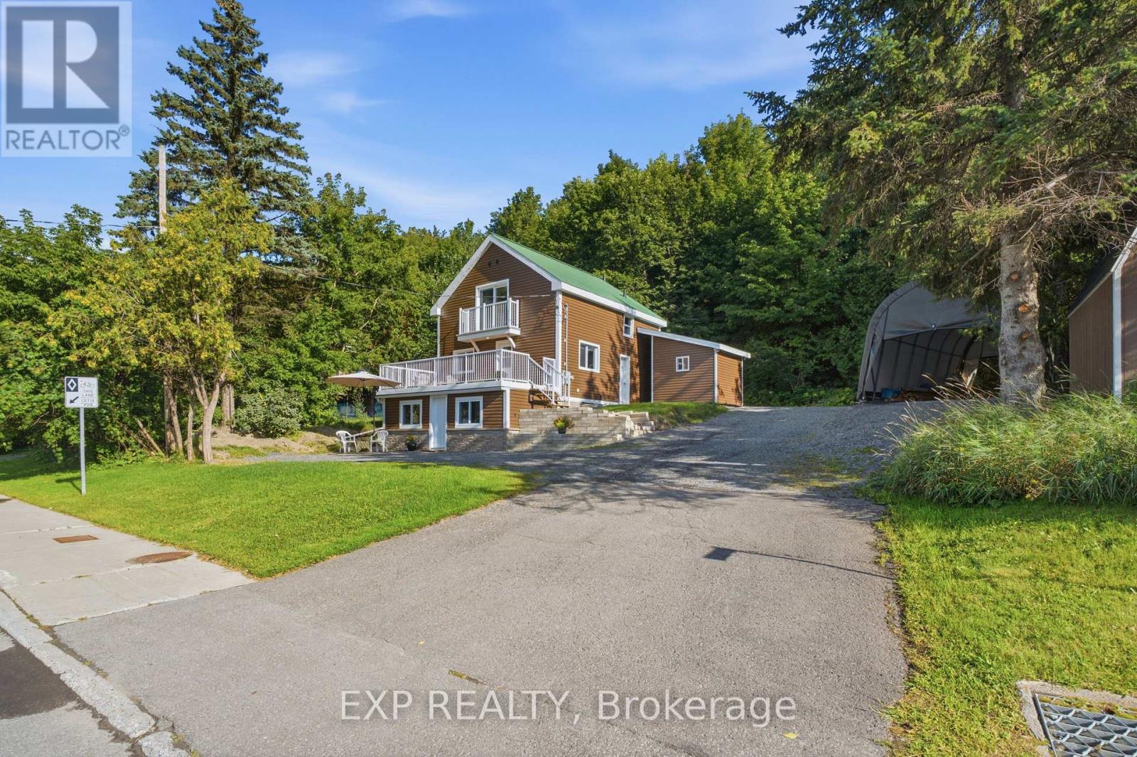 3460 St Joseph Boulevard, Ottawa, Ontario  K4A 0Z4 - Photo 4 - X13727296