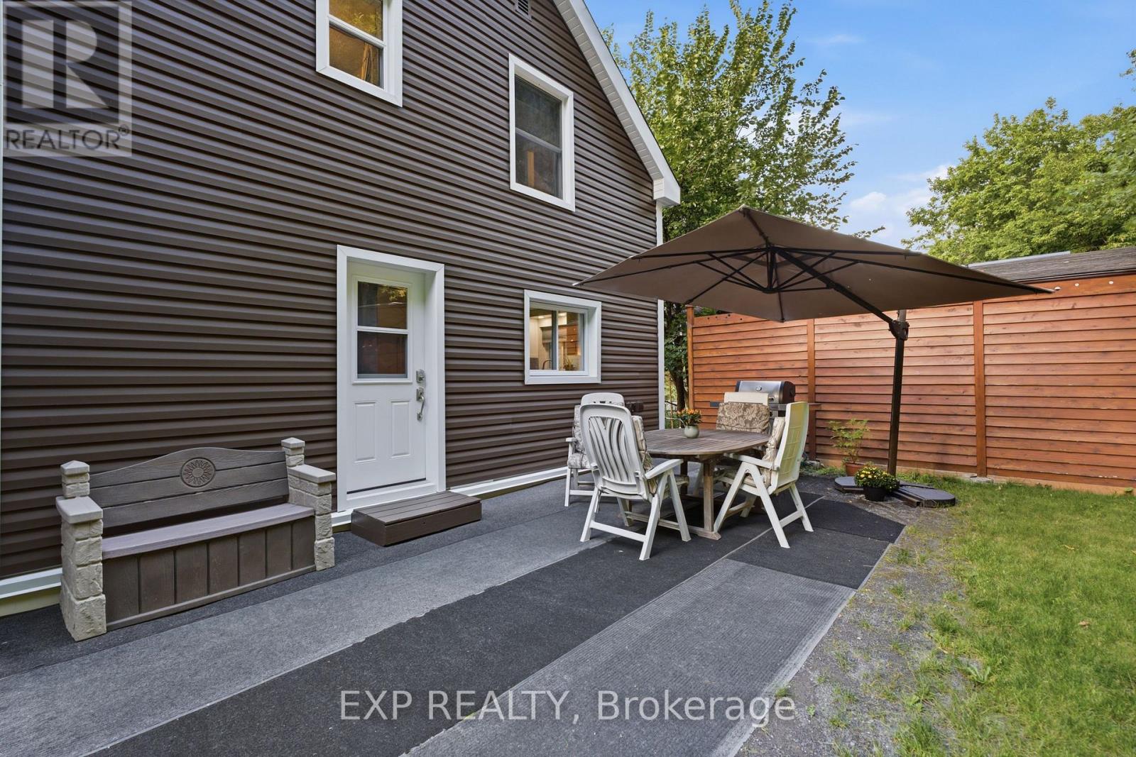 3460 St Joseph Boulevard, Ottawa, Ontario  K4A 0Z4 - Photo 45 - X13727296