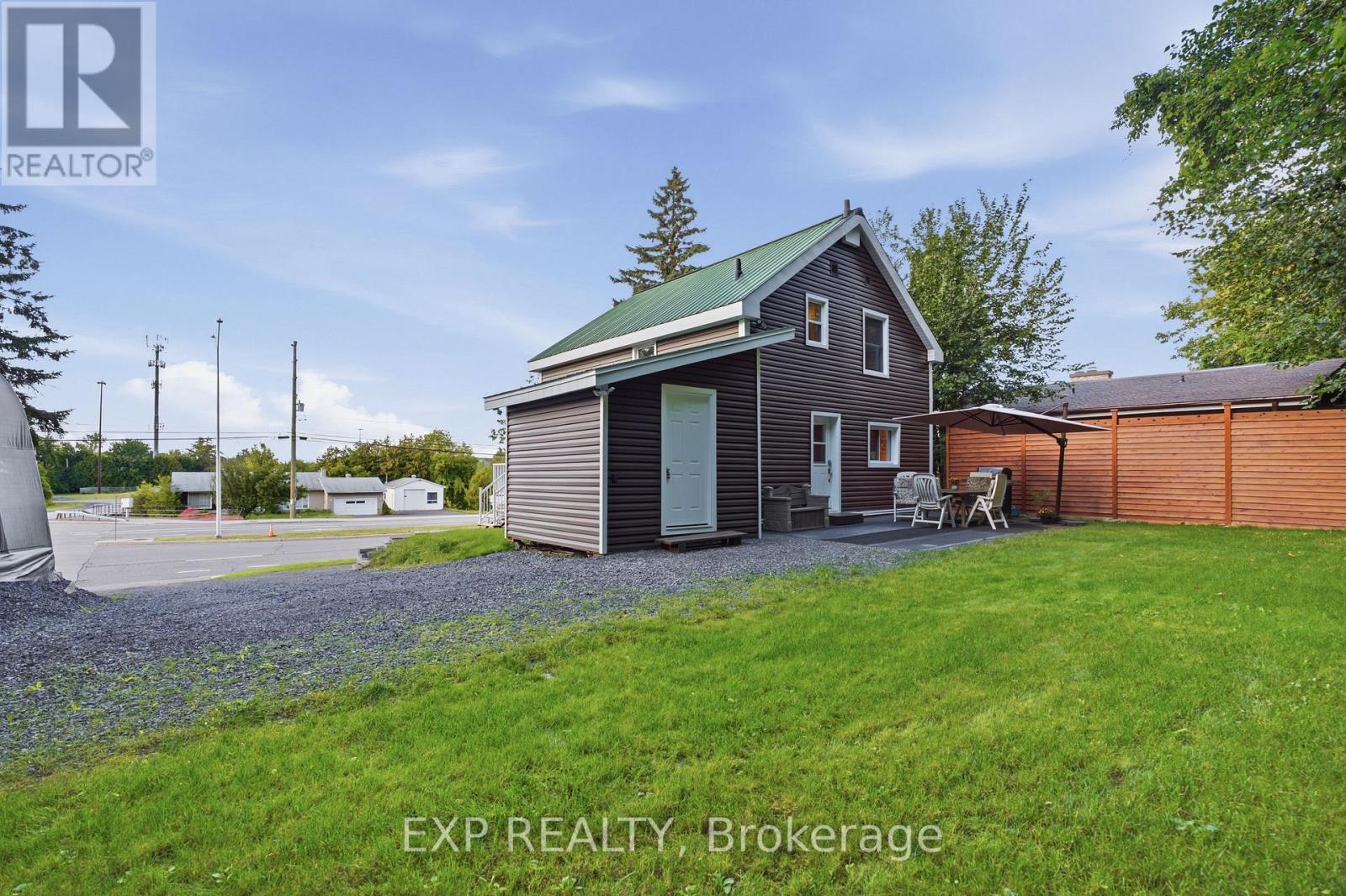3460 St Joseph Boulevard, Ottawa, Ontario  K4A 0Z4 - Photo 43 - X13727296