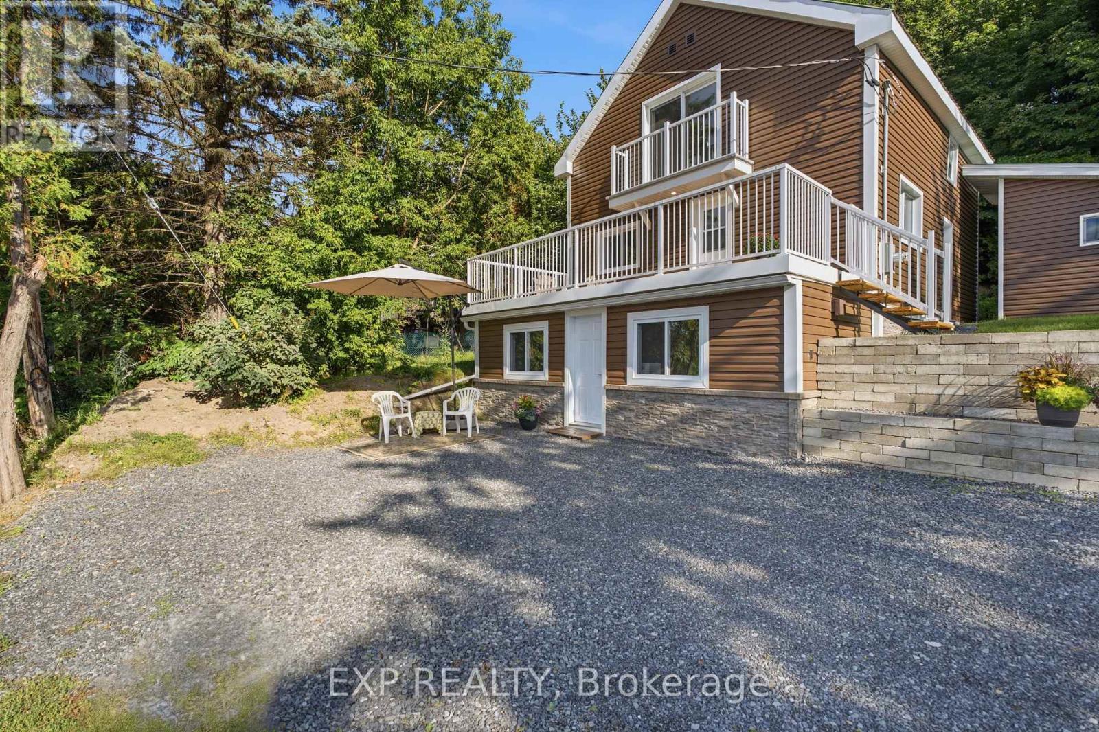3460 St Joseph Boulevard, Ottawa, Ontario  K4A 0Z4 - Photo 6 - X13727296