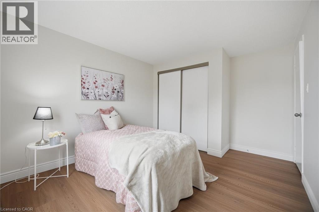 7340 Copenhagen Road Unit# 10, Mississauga, Ontario  L5N 2S5 - Photo 14 - 40867083