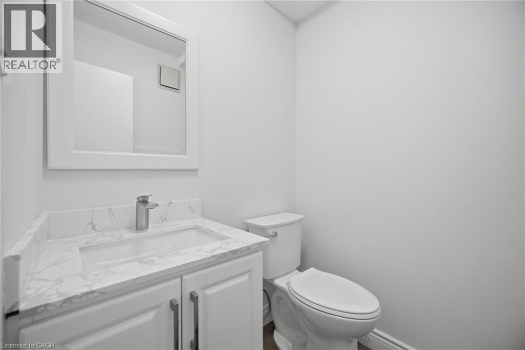 7340 Copenhagen Road Unit# 10, Mississauga, Ontario  L5N 2S5 - Photo 16 - 40867083