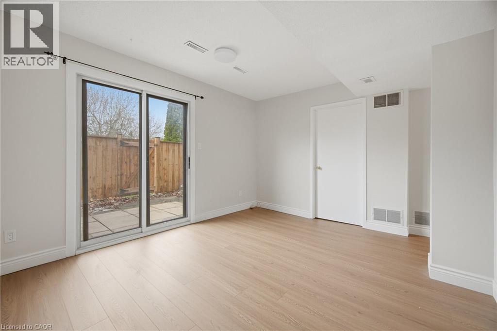 7340 Copenhagen Road Unit# 10, Mississauga, Ontario  L5N 2S5 - Photo 17 - 40867083