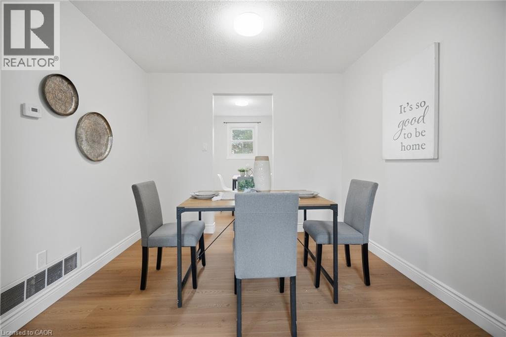 7340 Copenhagen Road Unit# 10, Mississauga, Ontario  L5N 2S5 - Photo 7 - 40867083