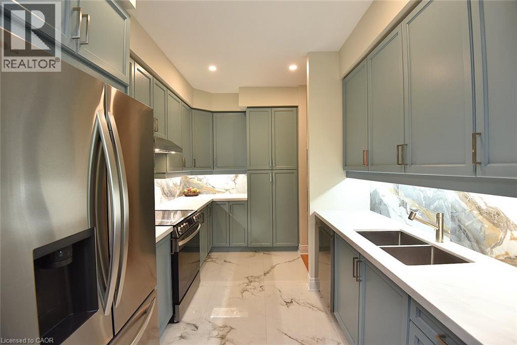 71 Sulphur Springs Road Unit# 10, Ancaster, Ontario L9G 5C1 - Photo 18 - 40866963