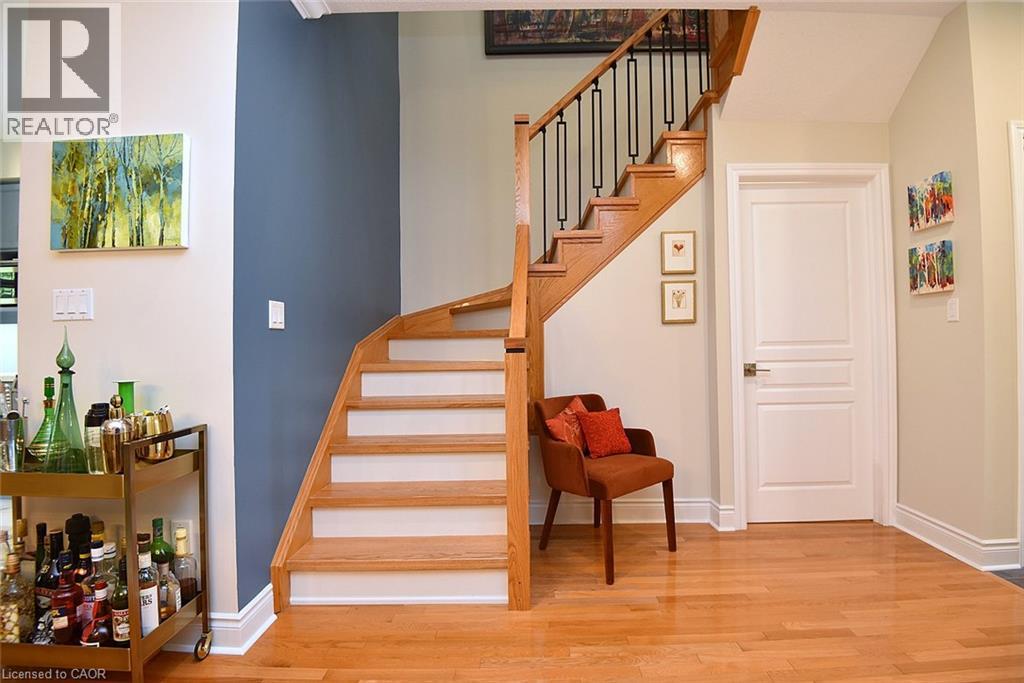 71 Sulphur Springs Road Unit# 10, Ancaster, Ontario L9G 5C1 - Photo 21 - 40866963