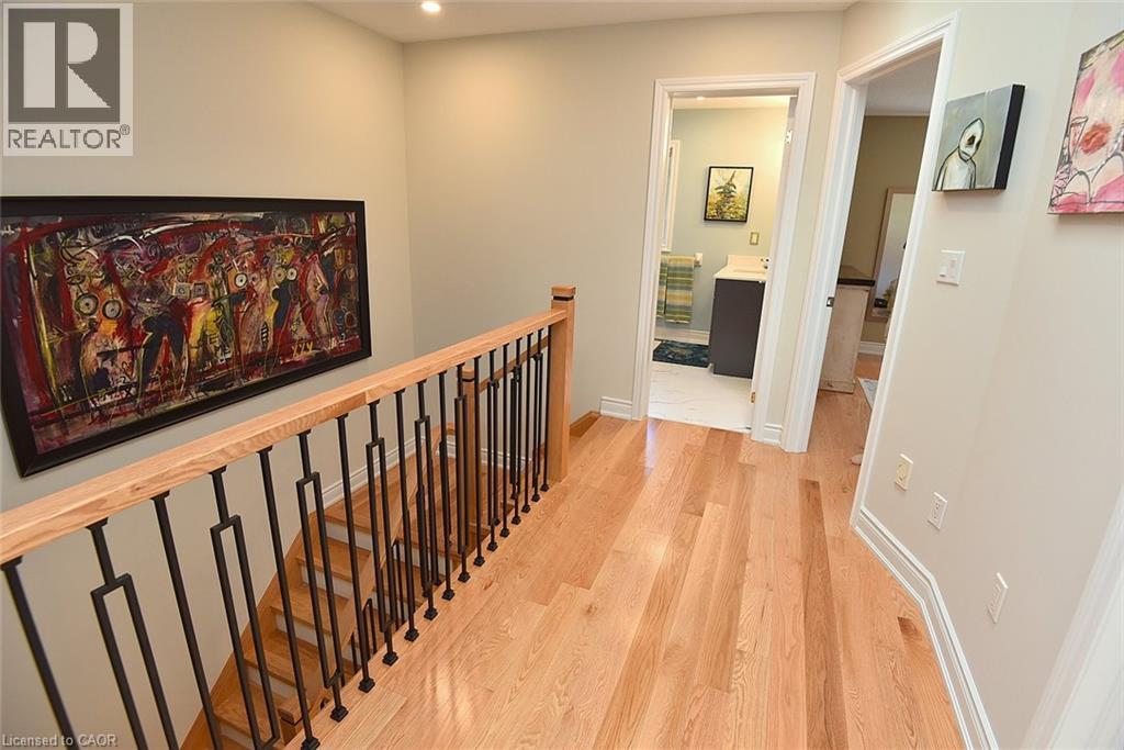71 Sulphur Springs Road Unit# 10, Ancaster, Ontario L9G 5C1 - Photo 22 - 40866963