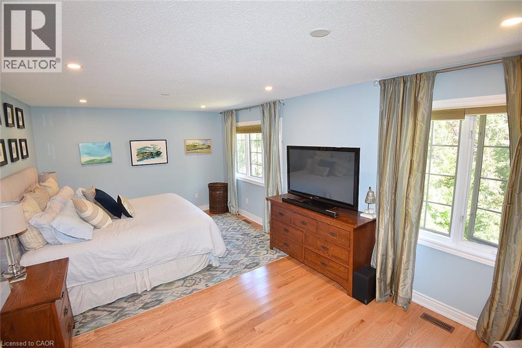 71 Sulphur Springs Road Unit# 10, Ancaster, Ontario L9G 5C1 - Photo 23 - 40866963