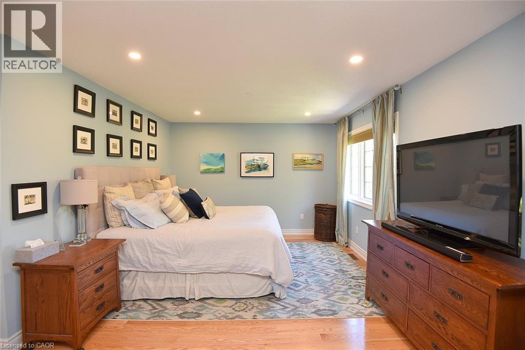 71 Sulphur Springs Road Unit# 10, Ancaster, Ontario L9G 5C1 - Photo 24 - 40866963