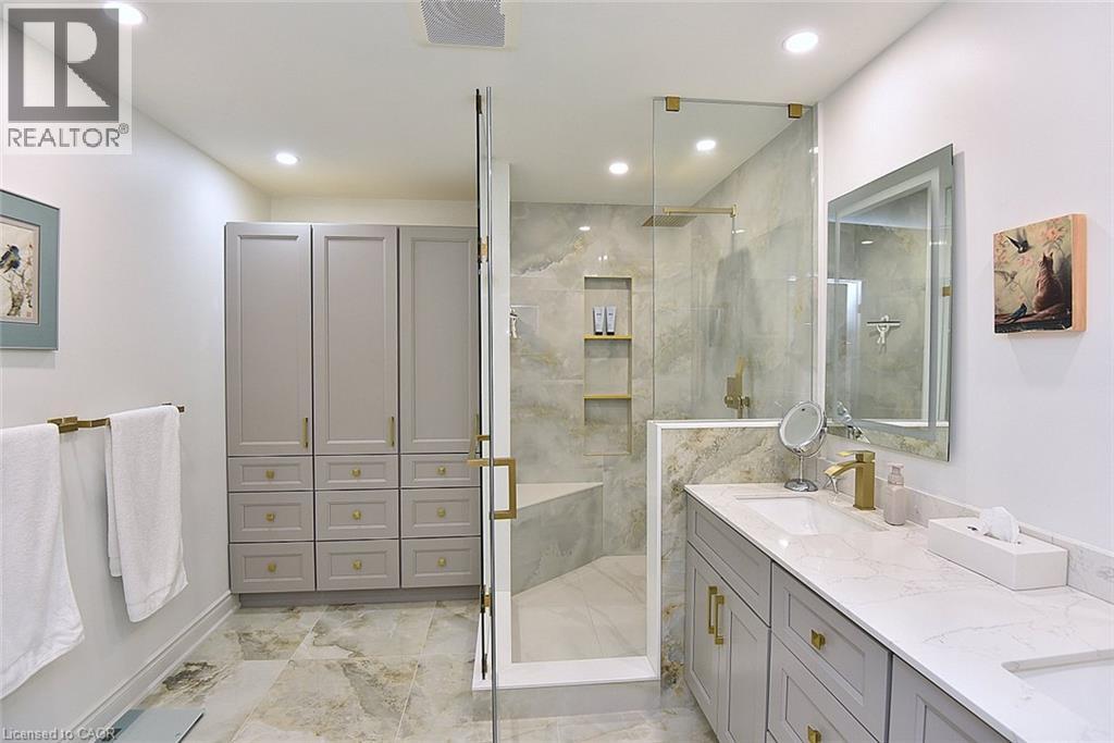 71 Sulphur Springs Road Unit# 10, Ancaster, Ontario L9G 5C1 - Photo 26 - 40866963