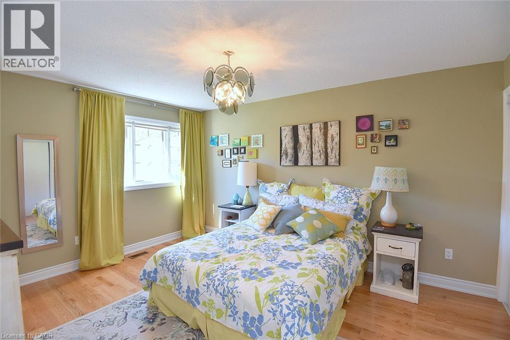 71 Sulphur Springs Road Unit# 10, Ancaster, Ontario L9G 5C1 - Photo 27 - 40866963