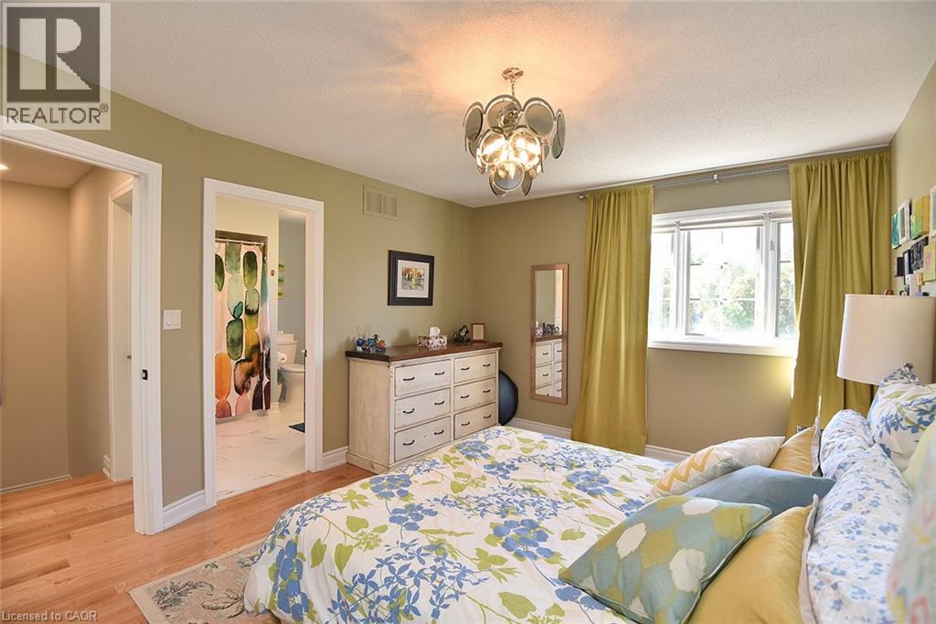 71 Sulphur Springs Road Unit# 10, Ancaster, Ontario L9G 5C1 - Photo 28 - 40866963