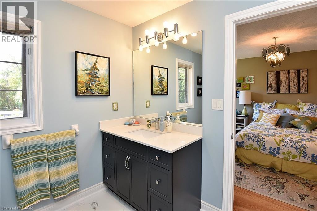 71 Sulphur Springs Road Unit# 10, Ancaster, Ontario L9G 5C1 - Photo 30 - 40866963