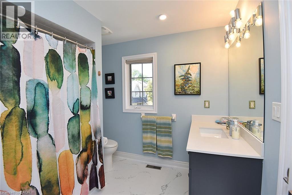 71 Sulphur Springs Road Unit# 10, Ancaster, Ontario L9G 5C1 - Photo 31 - 40866963
