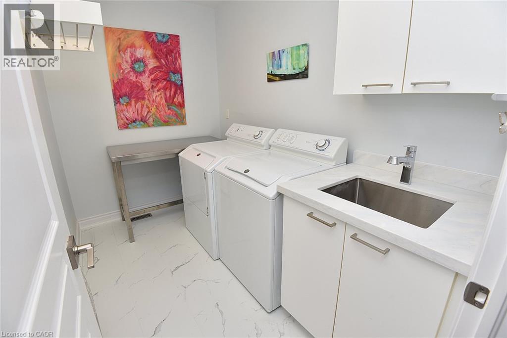71 Sulphur Springs Road Unit# 10, Ancaster, Ontario L9G 5C1 - Photo 32 - 40866963
