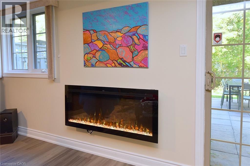 71 Sulphur Springs Road Unit# 10, Ancaster, Ontario L9G 5C1 - Photo 33 - 40866963