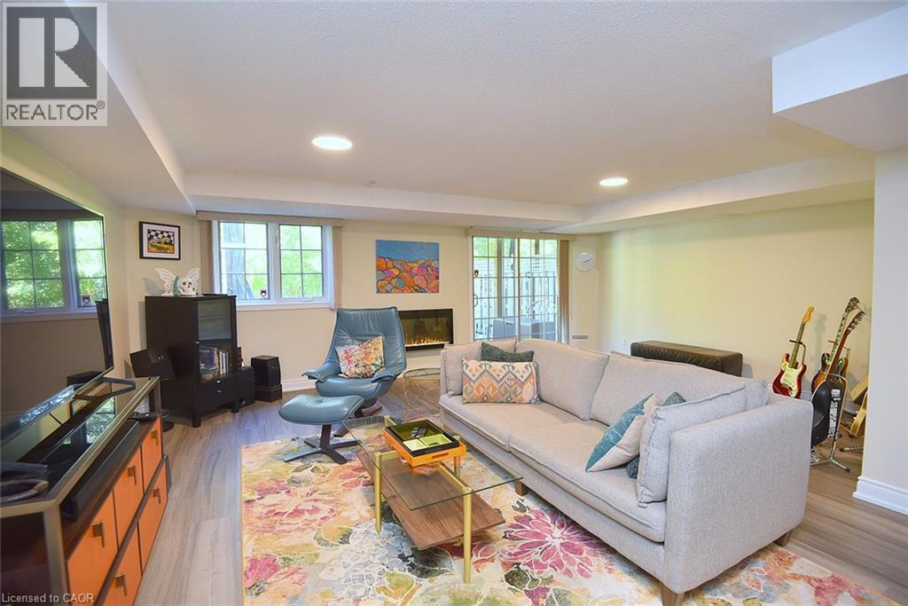 71 Sulphur Springs Road Unit# 10, Ancaster, Ontario L9G 5C1 - Photo 34 - 40866963