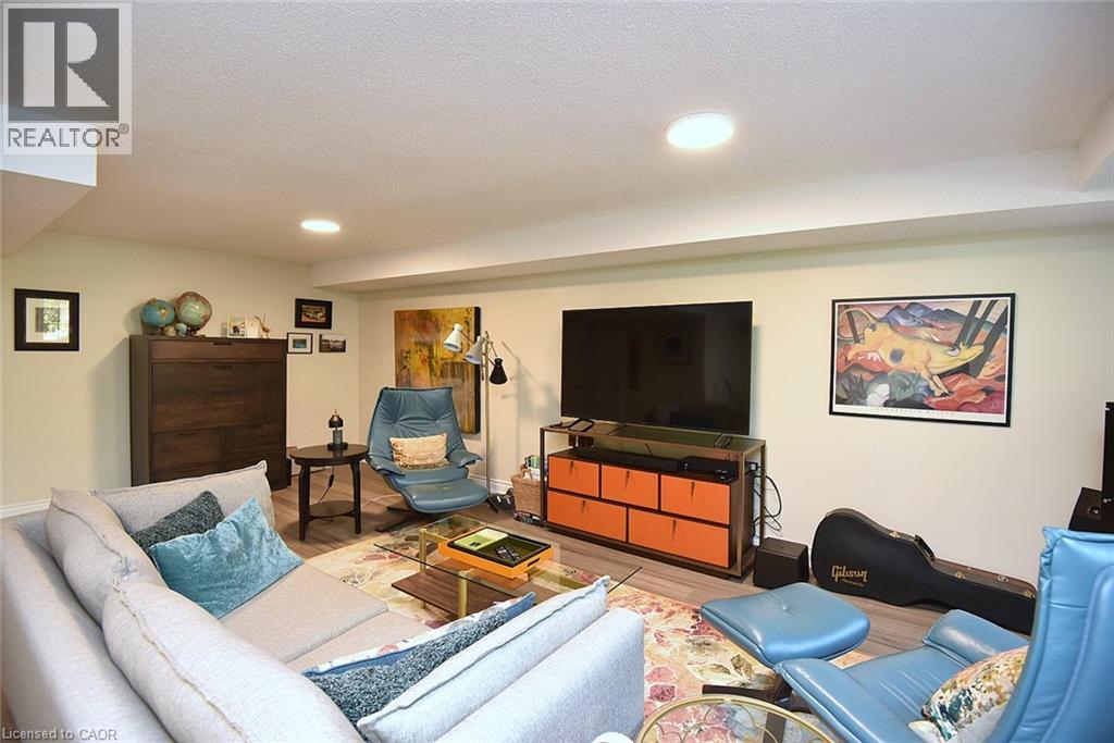 71 Sulphur Springs Road Unit# 10, Ancaster, Ontario L9G 5C1 - Photo 35 - 40866963