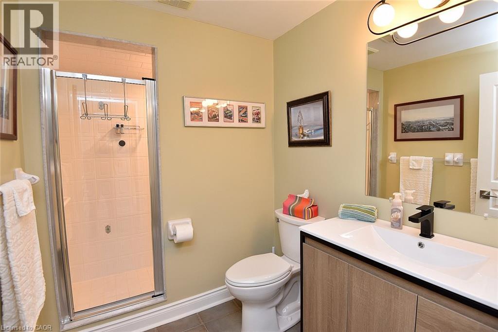 71 Sulphur Springs Road Unit# 10, Ancaster, Ontario L9G 5C1 - Photo 37 - 40866963