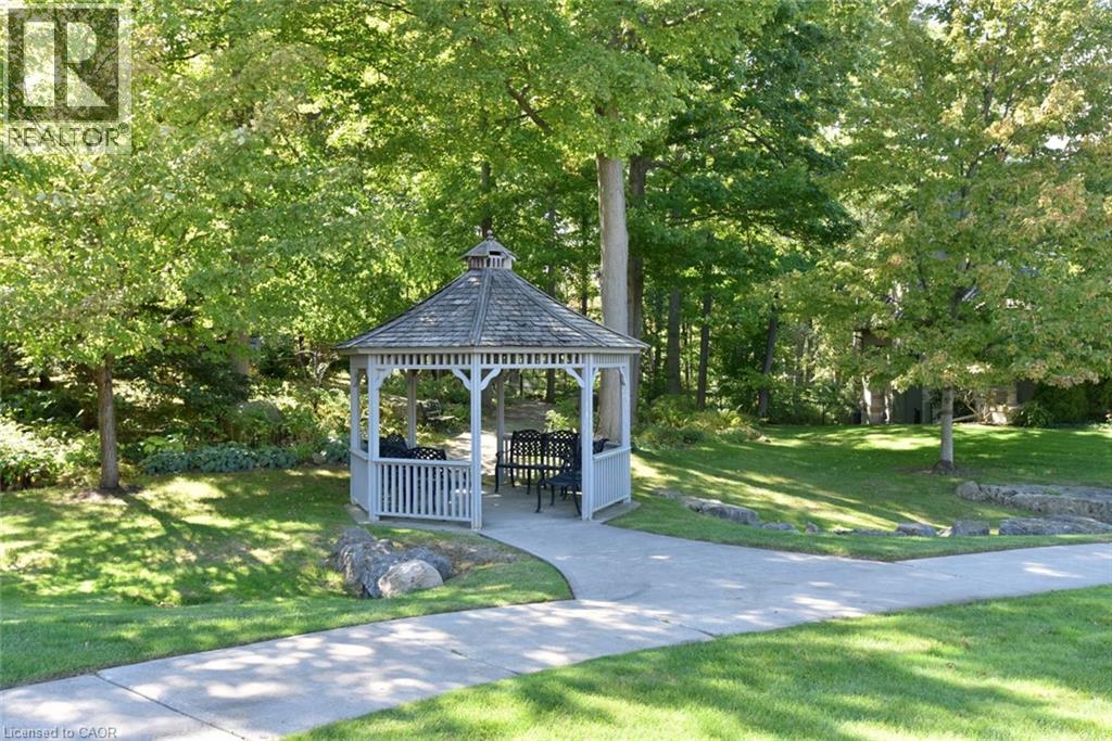 71 Sulphur Springs Road Unit# 10, Ancaster, Ontario L9G 5C1 - Photo 46 - 40866963
