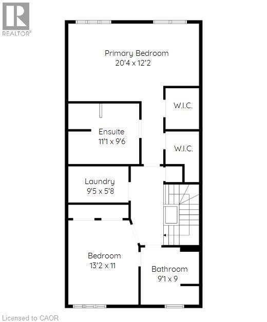 71 Sulphur Springs Road Unit# 10, Ancaster, Ontario L9G 5C1 - Photo 50 - 40866963