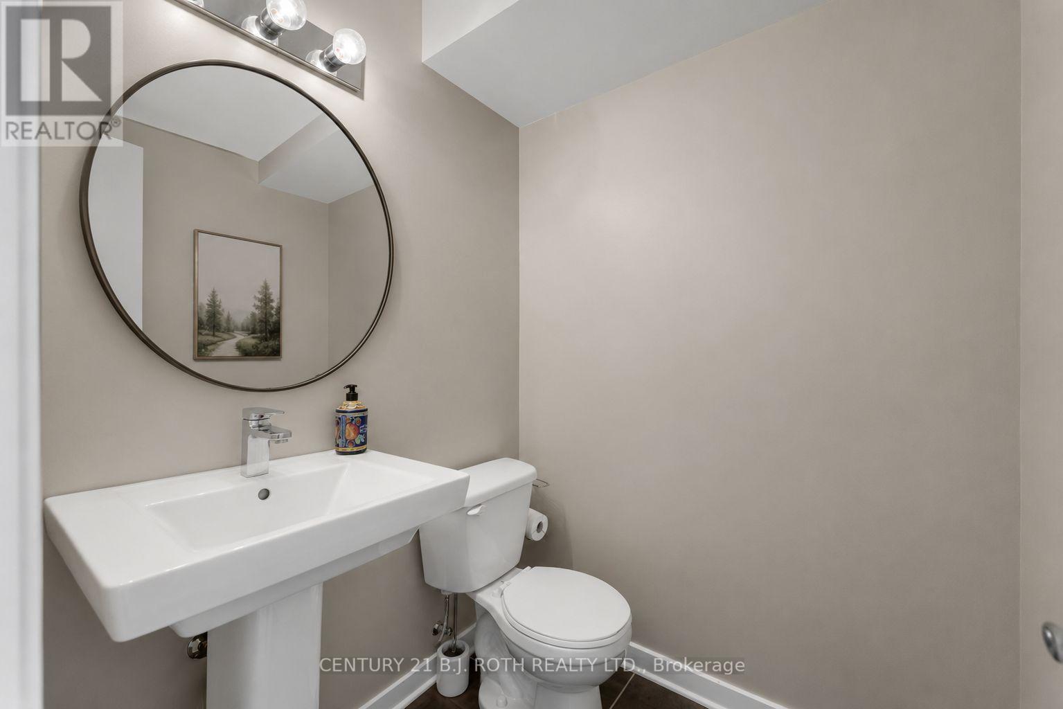 13 - 91 Coughlin Road, Barrie (Holly), Ontario  L4N 0L6 - Photo 11 - S13836796