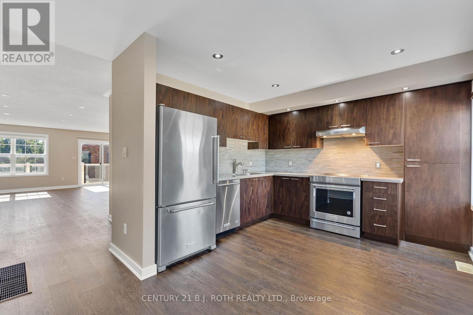 13 - 91 Coughlin Road, Barrie (Holly), Ontario  L4N 0L6 - Photo 12 - S13836796