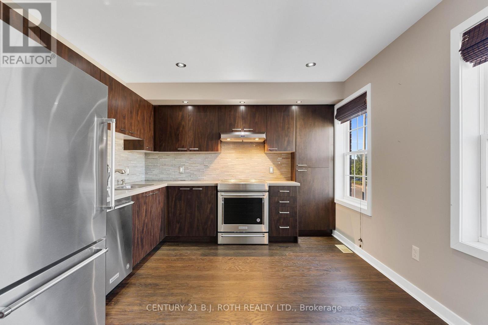 13 - 91 Coughlin Road, Barrie (Holly), Ontario  L4N 0L6 - Photo 13 - S13836796