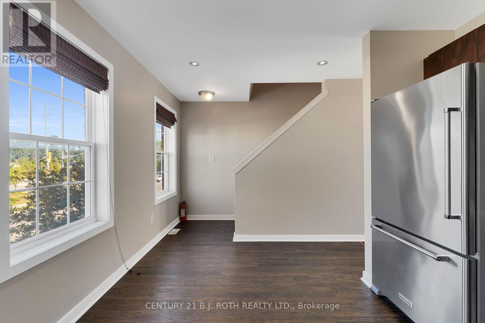 13 - 91 Coughlin Road, Barrie (Holly), Ontario  L4N 0L6 - Photo 16 - S13836796