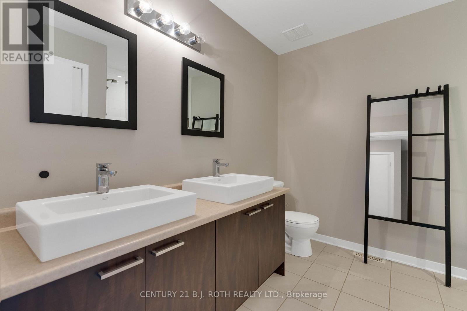 13 - 91 Coughlin Road, Barrie (Holly), Ontario  L4N 0L6 - Photo 18 - S13836796