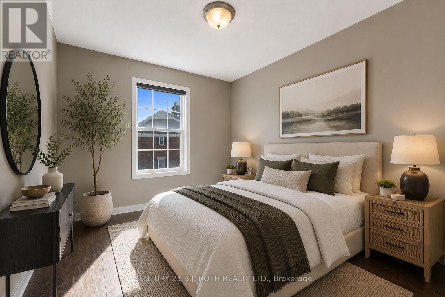 13 - 91 Coughlin Road, Barrie (Holly), Ontario  L4N 0L6 - Photo 20 - S13836796